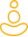 Intro kép