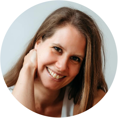 Dr. Belán Emese